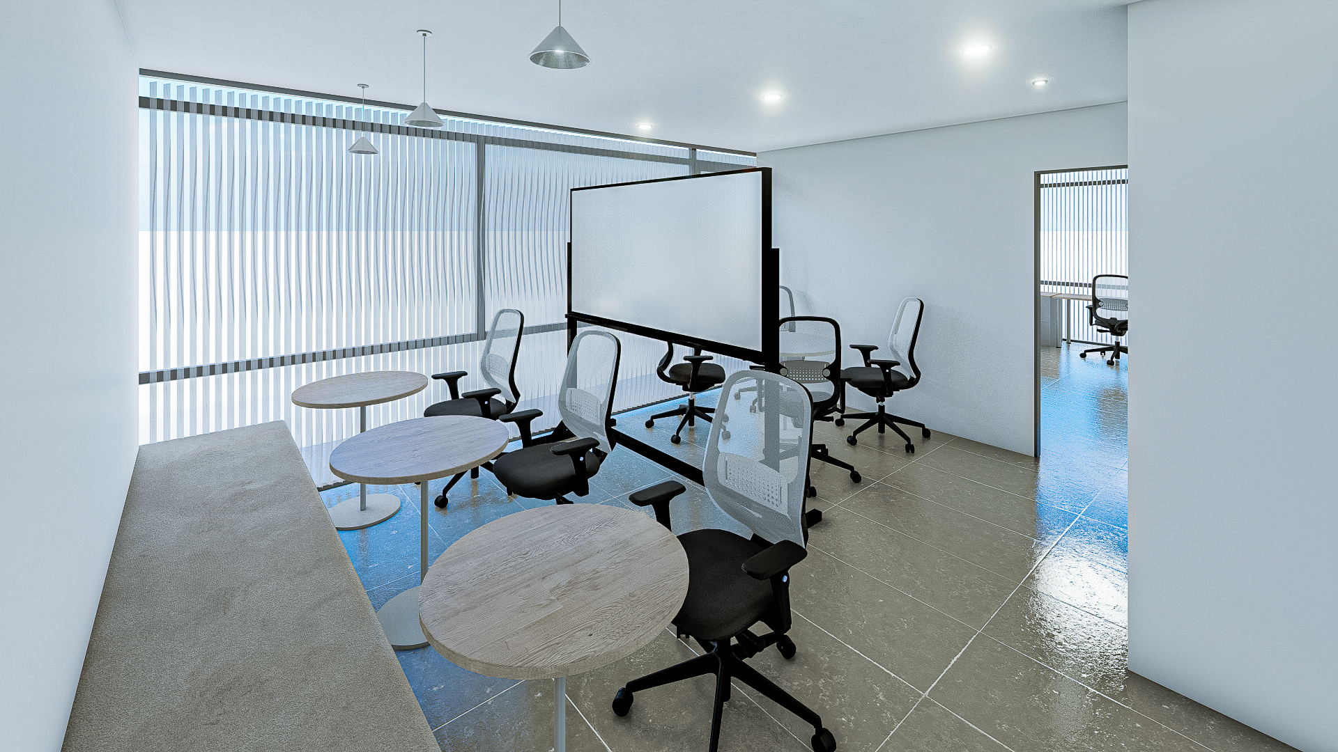 VISUAL_INTERIOR_PISO_09_COWORKING_5