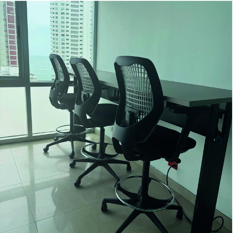 Coworking